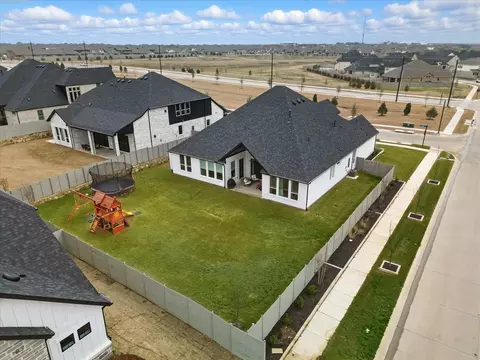 2412 Strolling Way, Argyle, TX 76226 photo 36