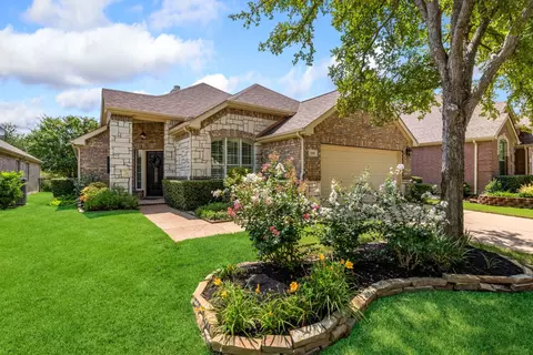 290 Cheyenne Dr, Fairview, TX 75069