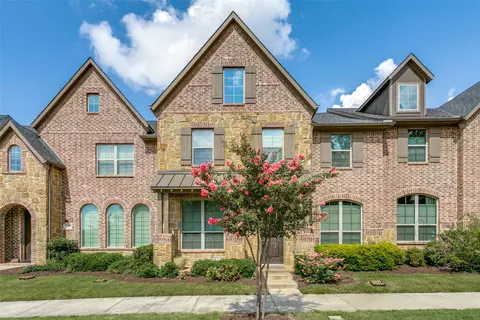 213 Venice Ave, Flower Mound, TX 75028