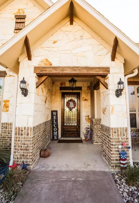Other - 667 Comanche Lake Rd, Comanche, TX 76442 photo 1 of 2