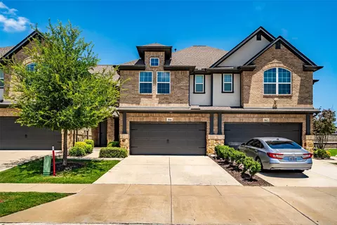 964 Emil Pl, Allen, TX 75013