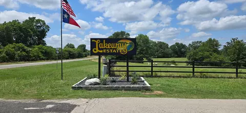 105 Janice Cir, Tool, TX 75143