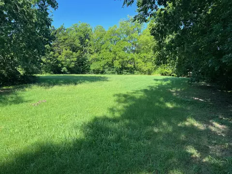 9207 Beckleycrest Ave, Dallas, TX 75232