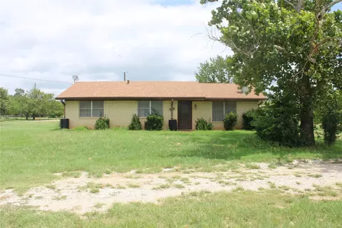 2220 Highway 67 Hwy 67, Brownwood, TX 76801
