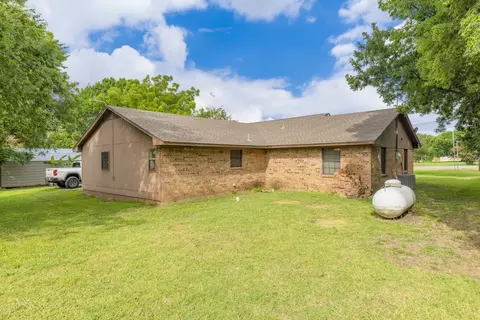 Other - 206 N Main St, Bailey, TX 75413 photo 4 of 6