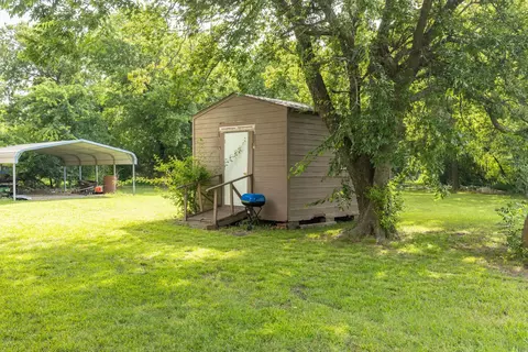 Other - 206 N Main St, Bailey, TX 75413 photo 3 of 6