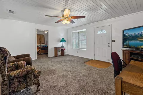 Other - 206 N Main St, Bailey, TX 75413 photo 1 of 6