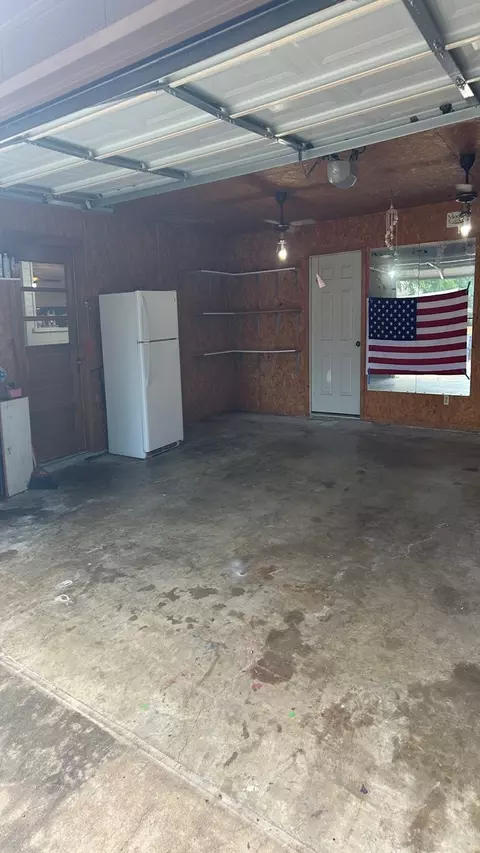 Other - 206 N Main St, Bailey, TX 75413 photo 5 of 6