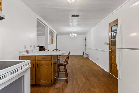 Dining - 206 N Main St, Bailey, TX 75413 photo 1 of 1