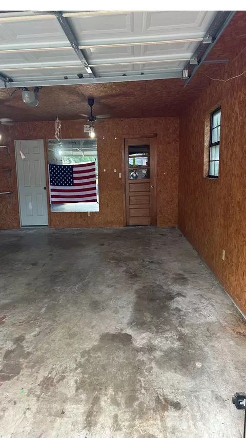 Other - 206 N Main St, Bailey, TX 75413 photo 6 of 6
