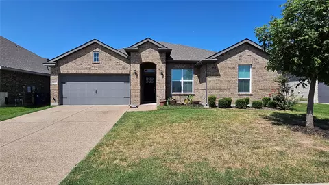 4015 Sparrow Trl, Melissa, TX 75454