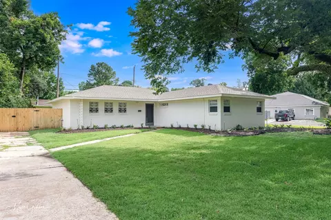 156 Charles Ave, Shreveport, LA 71105