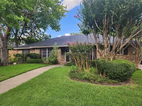 2620 Mariposa Cir, Plano, TX 75075