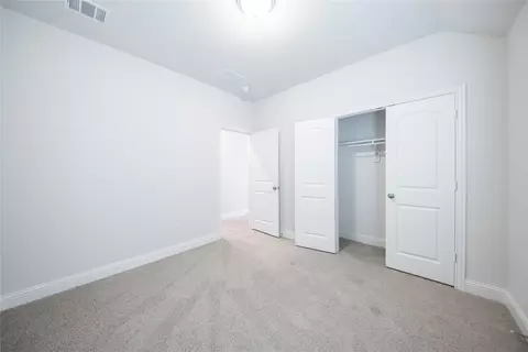 3426 Hillingdon Rd, Anna, TX 75409 photo 19