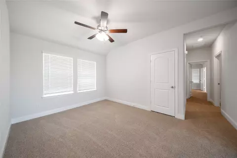 3426 Hillingdon Rd, Anna, TX 75409 photo 17