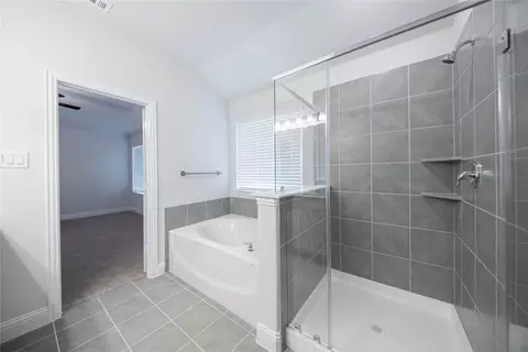 3426 Hillingdon Rd, Anna, TX 75409 photo 13