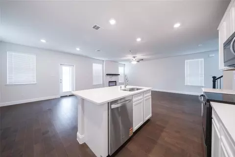 3426 Hillingdon Rd, Anna, TX 75409 photo 5