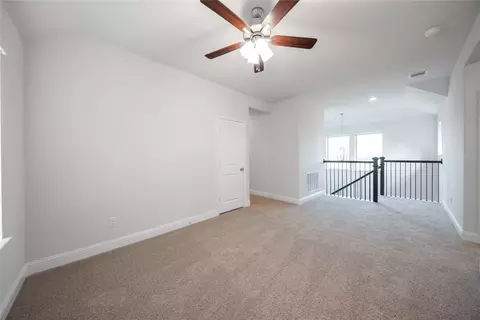 3426 Hillingdon Rd, Anna, TX 75409 photo 18
