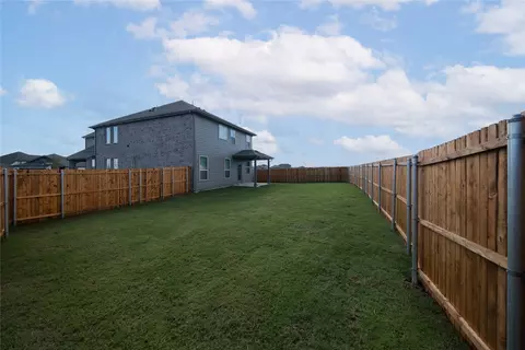 3426 Hillingdon Rd, Anna, TX 75409 photo 3