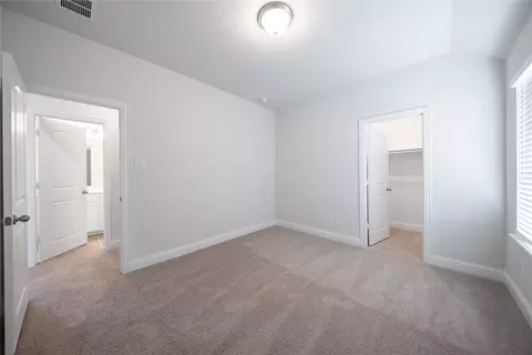 3426 Hillingdon Rd, Anna, TX 75409 photo 21