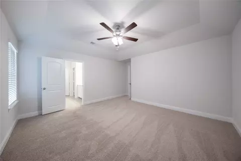 3426 Hillingdon Rd, Anna, TX 75409 photo 11