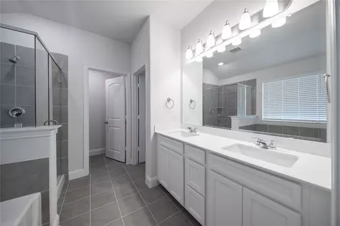 3426 Hillingdon Rd, Anna, TX 75409 photo 12