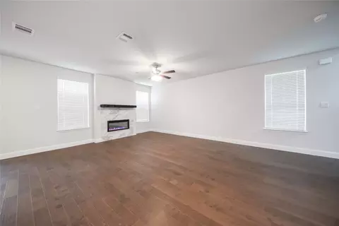 3426 Hillingdon Rd, Anna, TX 75409 photo 9