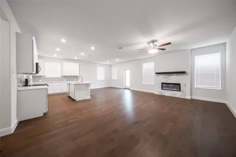 3426 Hillingdon Rd, Anna, TX 75409 photo 7
