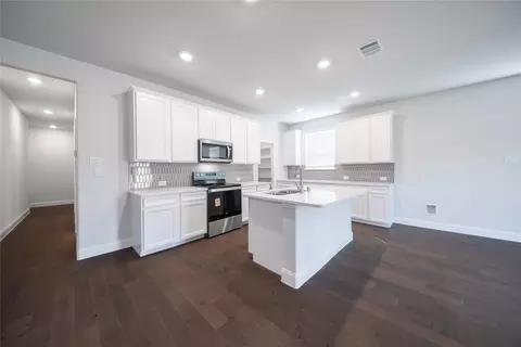 3426 Hillingdon Rd, Anna, TX 75409 photo 6