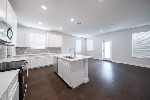 3426 Hillingdon Rd, Anna, TX 75409 photo 4