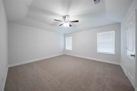 3426 Hillingdon Rd, Anna, TX 75409 photo 10