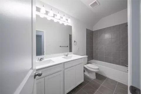 3426 Hillingdon Rd, Anna, TX 75409 photo 20