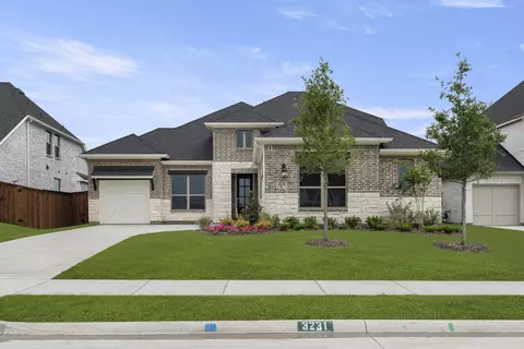 3231 Tobias Ln, Rockwall, TX 75032