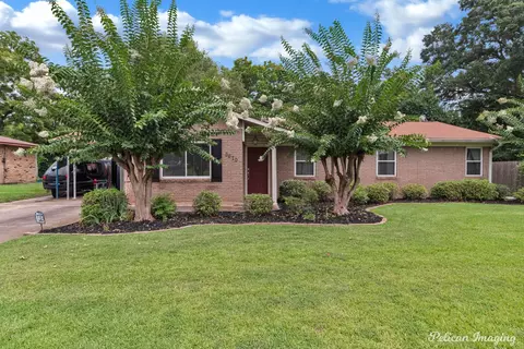 5610 Knollcrest Dr, Shreveport, LA 71129