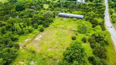 1400 Spring Creek Rd, Weatherford, TX 76087