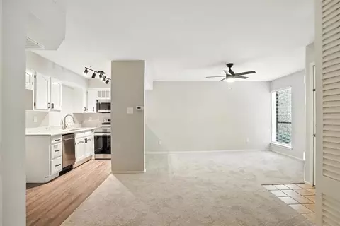 3022 Forest Ln #308, Dallas, TX 75234