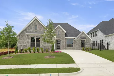 3150 Lora Lee Ln, Rockwall, TX 75032