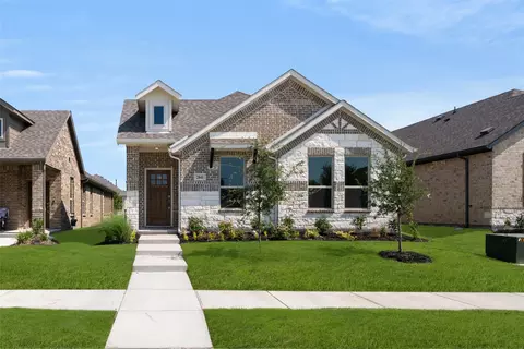 2841 Livestock, Midlothian, TX 76065