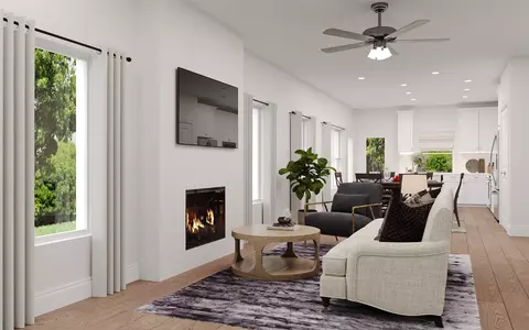 Living - 2609 Spade St, Anna, TX 75409 photo 1 of 1