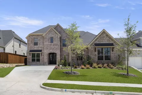 3137 Lora Lee Ln, Rockwall, TX 75032