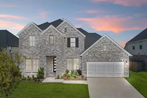 4004 Gervais Dr, Mckinney, TX 75071