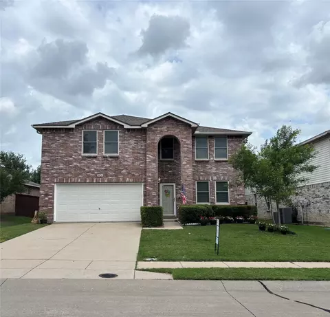 5424 Pandale Valley Dr, Mckinney, TX 75071