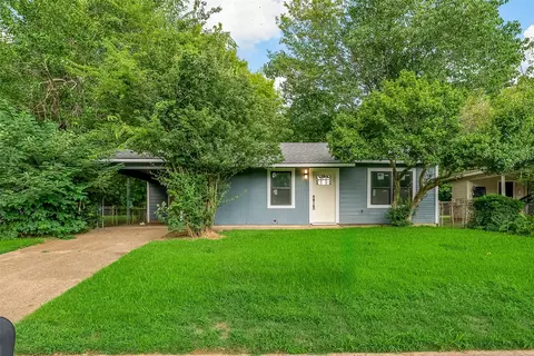 1022 Norris Dr, Bossier City, LA 71111