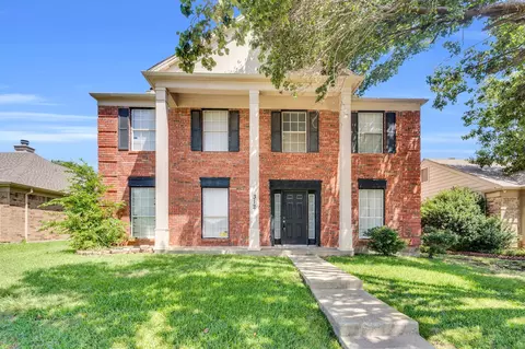 312 Pool St, Cedar Hill, TX 75104