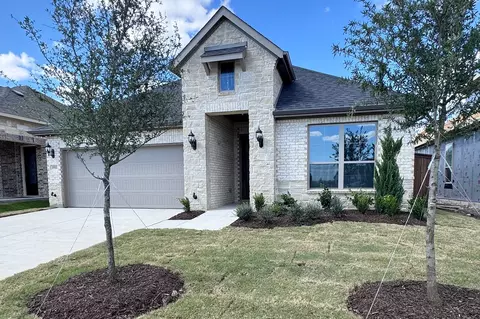 1911 Windsor, Venus, TX 76084