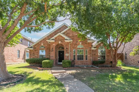 12192 Cardinal Creek Dr, Frisco, TX 75033
