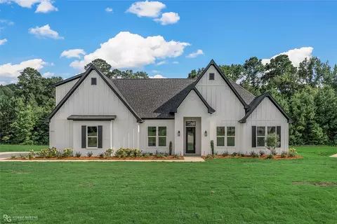 1050 Martin Way, Stonewall, LA 71078