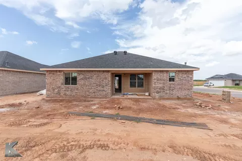 301 Showdown Rd, Abilene, TX 79602 photo 6