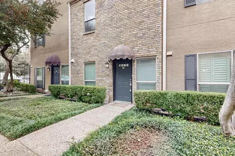 4015 Holland Ave #102, Dallas, TX 75219