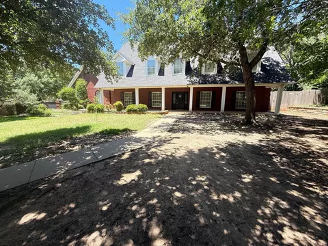 4608 Fonda Dr, Arlington, TX 76017